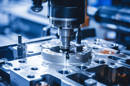 Industrial ComponentsL6